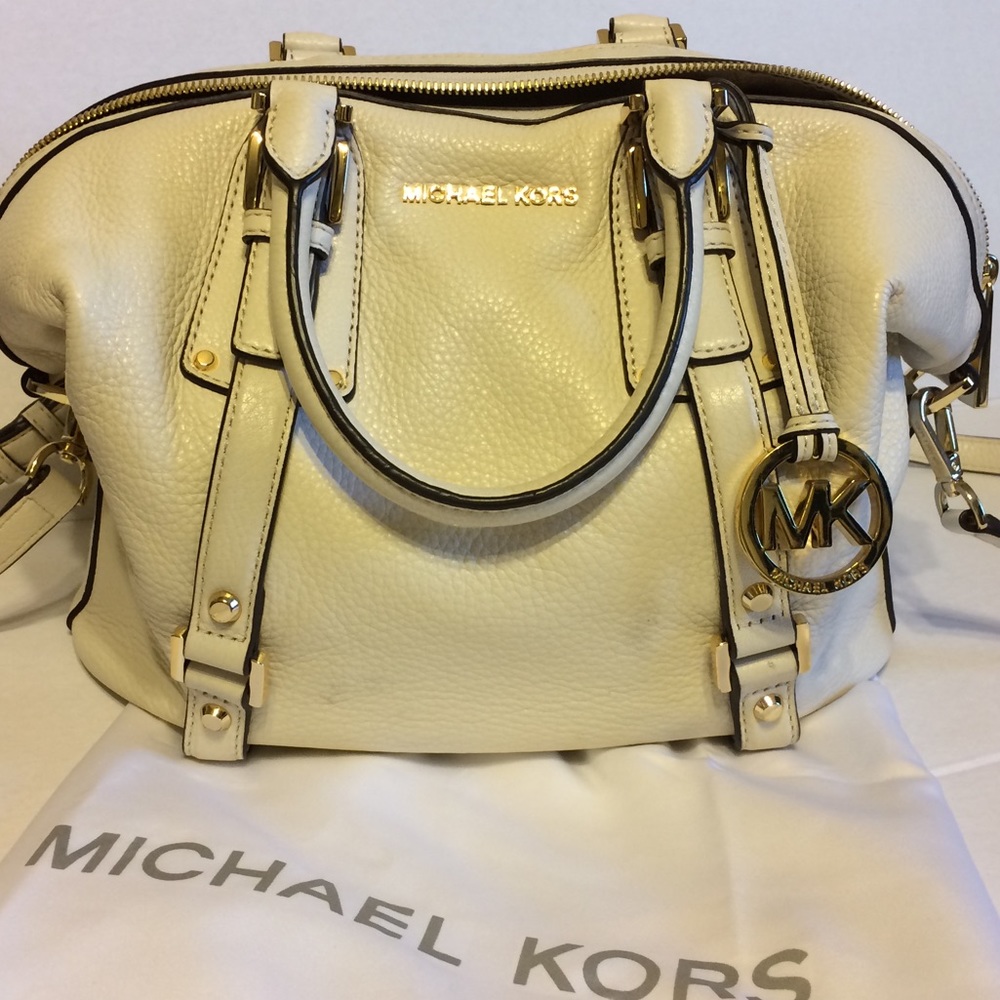 Bedford bag